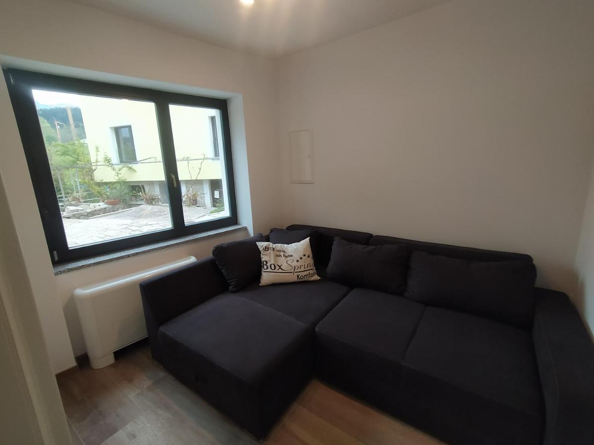 Apartmaji Maln Доленьске-Топлице Экстерьер фото