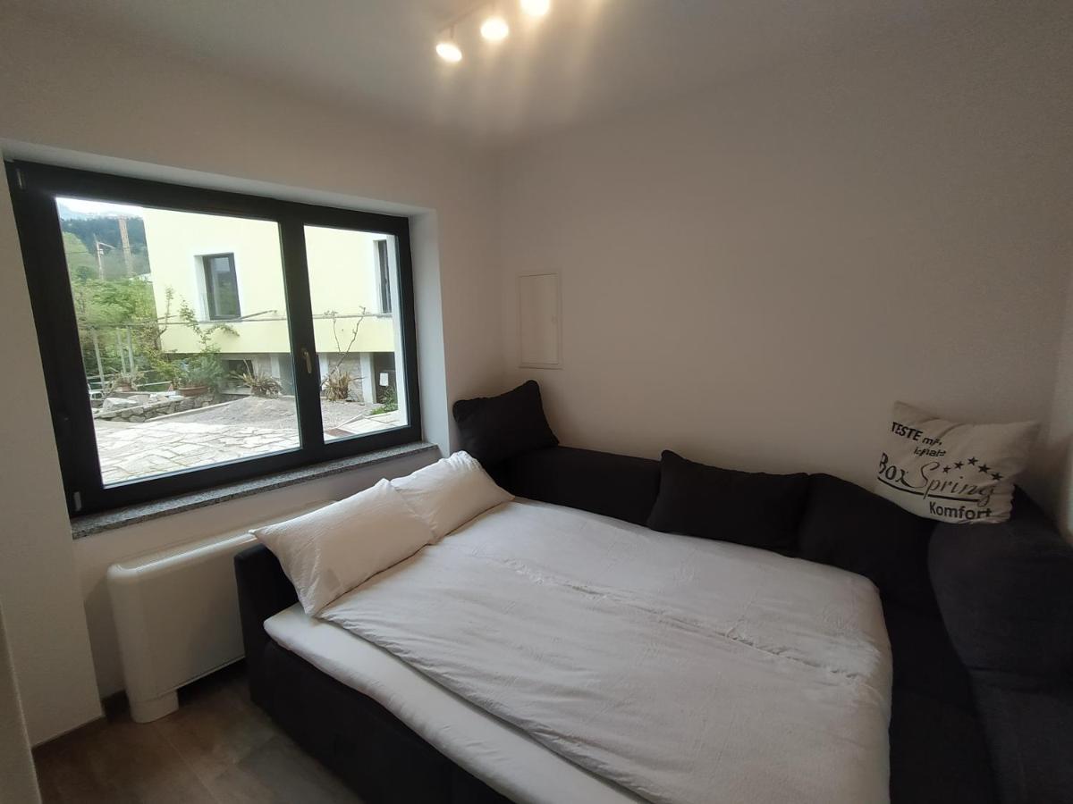 Apartmaji Maln Доленьске-Топлице Экстерьер фото