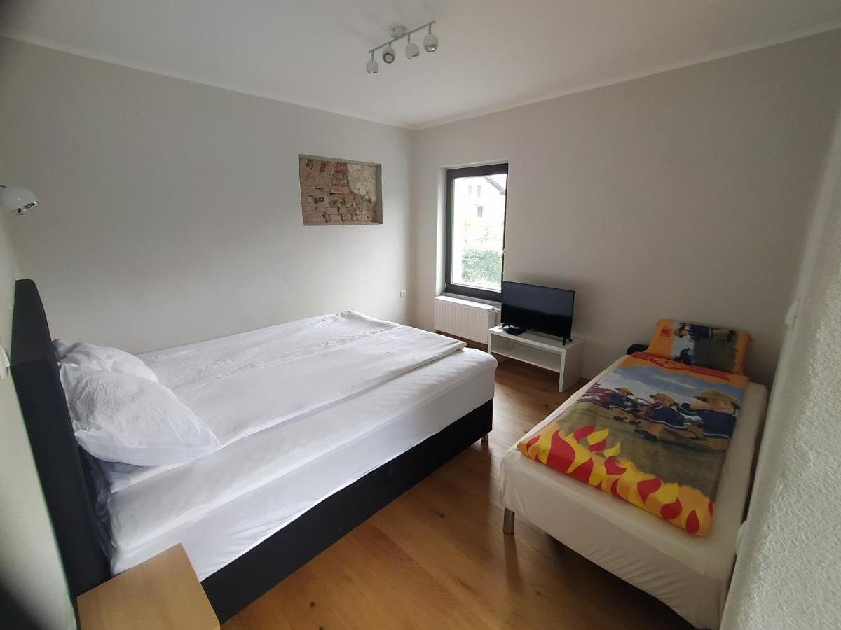 Apartmaji Maln Доленьске-Топлице Экстерьер фото